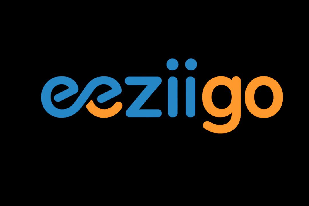 eeziigo.com